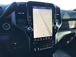 New 2026 Ram 2500 Tradesman Crew Cab for sale #26008 - photo 31