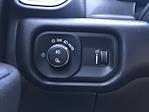 New 2026 Ram 2500 Tradesman Crew Cab for sale #26008 - photo 34