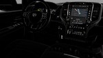 New 2026 Ram 2500 Tradesman Crew Cab 4x4 Pickup for sale #26008 - photo 7