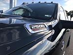 New 2026 Ram 2500 Laramie Mega Cab for sale #26009 - photo 11
