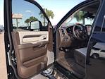 New 2026 Ram 2500 Laramie Mega Cab for sale #26009 - photo 12