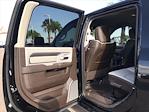New 2026 Ram 2500 Laramie Mega Cab for sale #26009 - photo 14