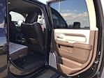 New 2026 Ram 2500 Laramie Mega Cab for sale #26009 - photo 17