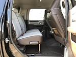 New 2026 Ram 2500 Laramie Mega Cab for sale #26009 - photo 18