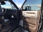 New 2026 Ram 2500 Laramie Mega Cab for sale #26009 - photo 19
