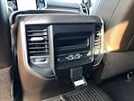 New 2026 Ram 2500 Laramie Mega Cab for sale #26009 - photo 21