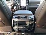 New 2026 Ram 2500 Laramie Mega Cab for sale #26009 - photo 22