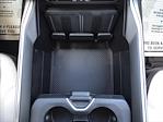 New 2026 Ram 2500 Laramie Mega Cab for sale #26009 - photo 31