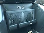 New 2026 Ram 2500 Laramie Mega Cab for sale #26009 - photo 32