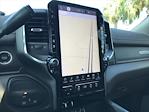 New 2026 Ram 2500 Laramie Mega Cab for sale #26009 - photo 33