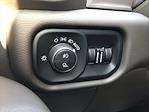 New 2026 Ram 2500 Laramie Mega Cab for sale #26009 - photo 35