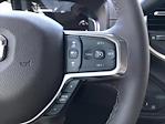 New 2026 Ram 2500 Laramie Mega Cab for sale #26009 - photo 37