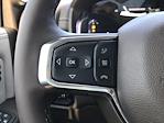 New 2026 Ram 2500 Laramie Mega Cab for sale #26009 - photo 38