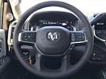 New 2026 Ram 2500 Laramie Mega Cab for sale #26009 - photo 39