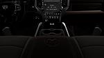 New 2026 Ram 2500 Laramie Mega Cab 4x4 Pickup for sale #26009 - photo 3