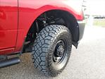 New 2026 Ram 2500 Tradesman Crew Cab for sale #26010 - photo 11