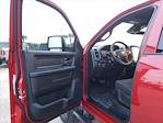 New 2026 Ram 2500 Tradesman Crew Cab for sale #26010 - photo 12