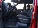 New 2026 Ram 2500 Tradesman Crew Cab for sale #26010 - photo 13