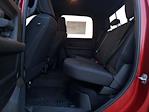 New 2026 Ram 2500 Tradesman Crew Cab for sale #26010 - photo 15