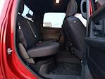 New 2026 Ram 2500 Tradesman Crew Cab for sale #26010 - photo 17