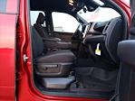 New 2026 Ram 2500 Tradesman Crew Cab for sale #26010 - photo 19