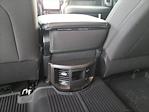 New 2026 Ram 2500 Tradesman Crew Cab for sale #26010 - photo 20