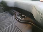New 2026 Ram 2500 Tradesman Crew Cab for sale #26010 - photo 21