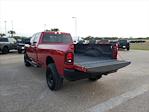 New 2026 Ram 2500 Tradesman Crew Cab for sale #26010 - photo 23