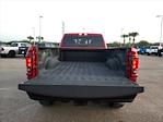 New 2026 Ram 2500 Tradesman Crew Cab for sale #26010 - photo 24