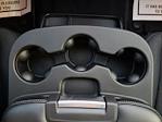 New 2026 Ram 2500 Tradesman Crew Cab for sale #26010 - photo 28