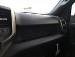 New 2026 Ram 2500 Tradesman Crew Cab for sale #26010 - photo 29