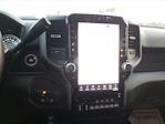 New 2026 Ram 2500 Tradesman Crew Cab for sale #26010 - photo 30