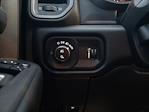 New 2026 Ram 2500 Tradesman Crew Cab for sale #26010 - photo 33