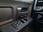 New 2026 Ram 2500 Tradesman Crew Cab for sale #26010 - photo 34