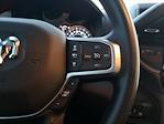 New 2026 Ram 2500 Tradesman Crew Cab for sale #26010 - photo 35