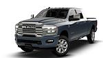 New 2026 Ram 2500 Laramie Mega Cab 4x4 Pickup for sale #26011 - photo 1