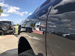 New 2026 Ram 2500 Laramie Mega Cab for sale #26011 - photo 10