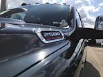 New 2026 Ram 2500 Laramie Mega Cab for sale #26011 - photo 11