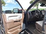 New 2026 Ram 2500 Laramie Mega Cab for sale #26011 - photo 12