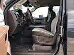 New 2026 Ram 2500 Laramie Mega Cab for sale #26011 - photo 13