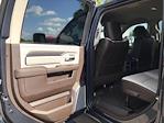 New 2026 Ram 2500 Laramie Mega Cab for sale #26011 - photo 14
