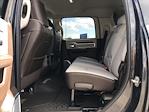 New 2026 Ram 2500 Laramie Mega Cab for sale #26011 - photo 15
