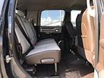 New 2026 Ram 2500 Laramie Mega Cab for sale #26011 - photo 17