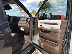 New 2026 Ram 2500 Laramie Mega Cab for sale #26011 - photo 18