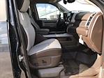 New 2026 Ram 2500 Laramie Mega Cab for sale #26011 - photo 19