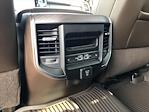 New 2026 Ram 2500 Laramie Mega Cab for sale #26011 - photo 20