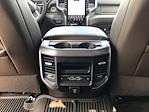 New 2026 Ram 2500 Laramie Mega Cab for sale #26011 - photo 21