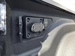New 2026 Ram 2500 Laramie Mega Cab for sale #26011 - photo 24
