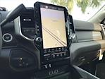 New 2026 Ram 2500 Laramie Mega Cab for sale #26011 - photo 27