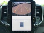 New 2026 Ram 2500 Laramie Mega Cab for sale #26011 - photo 28